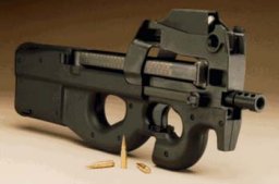 la p90